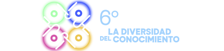 Logo Congreso UNICLA