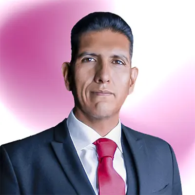 ABRAHAM ALEJANDRO