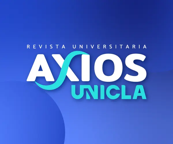 UNICLA